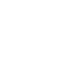 ZIP+4 Codes